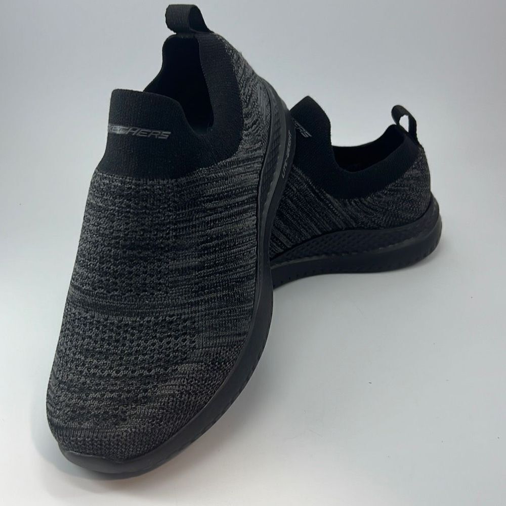 Sketchers Matera Graftel - DK2305